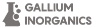 logo-image